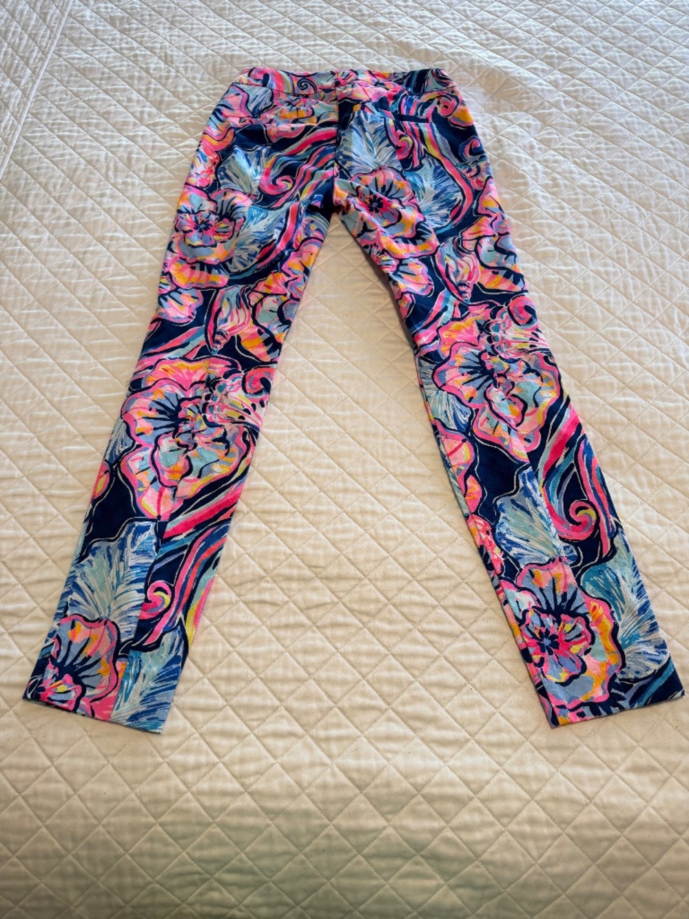 Lilly Pulitzer